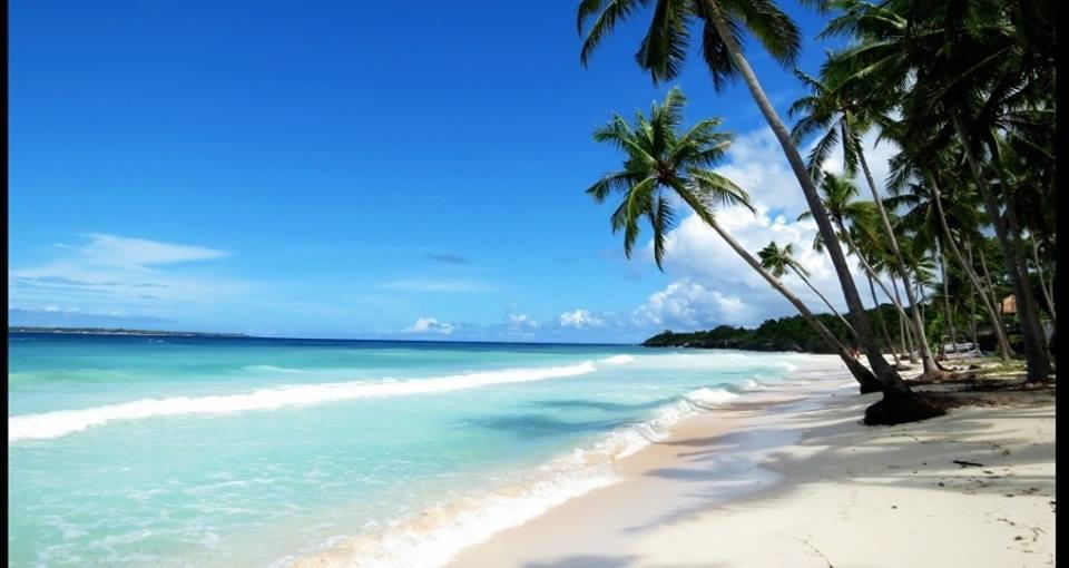 Nini'S Beach Bungalows Bira Luaran gambar